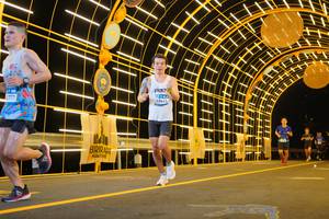 BIB: 
                            <button type="button" onclick="openModal(23930577)" class="btn btn-primary btn-sm float-right btn-popup" data-toggle="modal" data-target=".modal-high-quality">
                        <i class="fas fa-shopping-cart"></i> Add to Cart
                    </button>
                                            <button type="button" onclick="isThisMe(23930577, true)" class="btn btn-success btn-sm float-right btn-popup btn-isme hidden" data-toggle="tooltip" data-placement="bottom" title="นี่คือรูปของคุณใช่ไหม คลิกที่นี่เพื่อเอาเข้าอัลบั้ม">
                        <i class="fas fa-plus"></i> Add to album
                    </button>
                    <button type="button" onclick="isThisMe(23930577, false)" class="btn btn-warning btn-sm float-right btn-popup btn-isnotme hidden">
                        <i class="fas fa-ban"></i> Remove from album
                    </button>